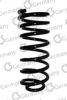 CS Germany 14.871.151 Coil Spring